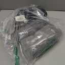 MGPUT 4 Pack Women's Sweatpants,Joggers for Women with Pockets Ligthweigt Soft Comfortable Pant for Yoga Workout Lounging (Large-X-Large, Black/Black/Gray/Lt Gray)