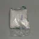 Langwyqu Women's Oversized T Shirts V Neck Short Sleeve Summer Casual Loose Tops Tees