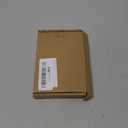 Genuine Remote Control 369568-01/02 for Dyson PH01 PH02 PH03 Purifier Humidify + Cool Formaldehyde Machine, Compatible 970486-05, 970486-06, 970486-08, 970486-10, 970486-12, Silver