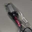 Bed Head Making Waves Hair Waver | For Vintage to S Loose Waves