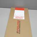 Engine Oil Pan Gasket Set Fel-Pro OS 30971 T