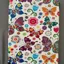 butterfly case for ipad