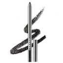 LORAC Front Line PRO Waterproof Eyeliner Pencil