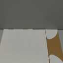 20 Pack 12x9x4 Shipping Boxes, White Corrugated Cardboard Packaging Box for Small Business