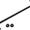 MOOG K750679 Suspension Stabilizer Bar Link for Acura MDX