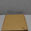 Kids Wall Clock, 9.5 Inch Small Modern Wall Clocks Battery Operated, Silent Non-Ticking Analog Classic for Office, Home, Bathroom, Kitchen, Bedroom, School