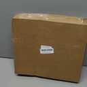 Upgraded Replacement Hose Handle for Shark UV560, UV561, NV552, NV520, NV510, NV505, NV504, NV503, NV502, NV501, NV500, NV640, NV642 Navigator Lift Away Vacuum Clener, 1245FC500 (Red)