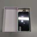 Kids Smart Phone for Girls Gifts - Toddler Christmas Birthday Gift for Age 3 4 5 6 Year Old, Kids Cell Phone Toy with Touchscreen, Dual Cameras, Learning, Kid Mp3 Player, Games with 32 GB Card