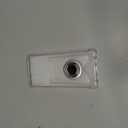 Shields Up for Samsung Galaxy Note 20 Case, Minimalist Wallet Case with Card Holder [3 Cards] & Ring Stand, [Drop Protection] Slim Protective Cover for Samsung Note 20 5G - Clear