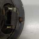 Rockford Fosgate Prime R165X3 6.5" 3-Way Full Range Coaxial Speakers (Pair)