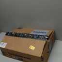 BANGE Business Commute Backpack Waterproof fit 15.6 Inch Commute backpack,Travel Durable Backpack (Large, Black(no Charge Port))