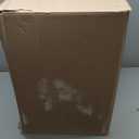 Big Joe Sports Ball Bean Bag Chair for Kids, Baseball Plush, Ultra-Soft Lightweight Polyester Blend, 2.5 Foot Refillable (Single)