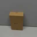 FURTALK Womens Satin Lined Knit Beanie Slouchy Winter Hats Skull Soft Warm Cap (Beige)