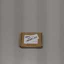 4-Pack 3W 10V E17 UV Replacement Bulbs, Compatible with Philips Sonicare HX6150 HX6160/D HX7990 Charger Base