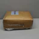 FeelAtHome 3-in-1 Bed Bridge Converter Kit Twin XL to King | Split King Gap Filler with Attached Fitted Sheet & Straps | Adjustable Bed Mattress Connector (White)