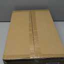 Waist Twist Machine, Twist Machine Exercise with 300 Lbs Weight Capacity, Ab Twist Board for Slim Waist and Core Ab Exercise,Noiseless Home Gym Equipment for Women Men (Pink)