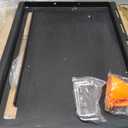 6788 Full-Size Griddle for Weber Genesis II 300 Series Grills E-310 E-315 E-325s E-330 E-335 S-310 S-335 LX S/E-340, Flat Top Griddle for Weber Genesis 2022 Series