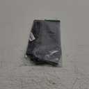 Sweat Shaper Men’s Premium Slimming Shapewear Workout Sauna Tank Top Vest 3XL