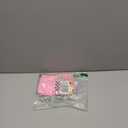 Peace Single Digits I'm 10 Smile Face for Birthday Girls T-Shirt, Small