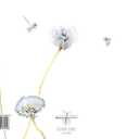 If I Could: A Love Letter for the Brokenhearted