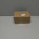 2 x 8 Piece French Flat Hair Clips for Women  Matte No-Slip duckbill Claw Barrettes for Thick & Thin Hair, Side Slide Volume Clips for Girls (Style 2)