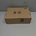 Epic Step Ballet Flats for Women Comfortable Flat Shoes for Women Dressy Casual Round Toe Flats (9.5, Grey)