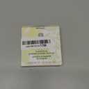 Clinique True Bronze Blendable Pressed Powder Bronzer | Sun-Kissed Glow + Natural Finish