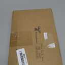 12 ft Skeleton Accessories,Giant Skeleton Mesh Cloak with Hood and Plastic Chains Outfit Costume Set Halloween Horror Clothing for 12 ft Skull Halloween Garden Outdoor Decor