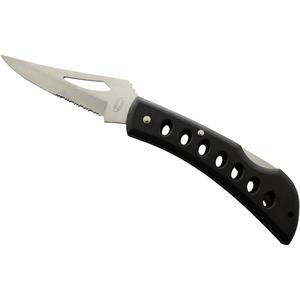 Eagle Eye III Knife