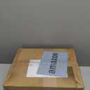 Paper Bowls 260 Packs, 12 OZ Disposable Paper Bowls Heavy Duty, Eco-Friendly White Disposable Hot Soup Bowls Bulk, Compostable Bamboo Bowls 350ml for Party, Camping, Birthday, Festivals