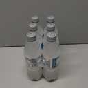 Fresca Citrus Soda Soft Drink, 16.9 fl oz Bottles, 6 Pack