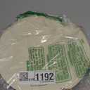 13PCS Interchangeable Seasonal Welcome Sign for Front Door, 12 Inch Rustic Round Wood Door Decorations Hanging Outdoor, Farmhouse Home Wall Porch Signs for Spring Summer Fall Christmas All Seasons