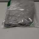 Funny Fitness Gym Lover I Workout Because My Wife is Hot T-Shirt XL