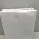 All in ONE Rechargeable Pool & Spa Hot Tub Vacuum Cleaner - Dual Mode & Magnetic Drive System, 25µm Ultra Fine Mesh Filters for Hot Tub, Small Above Ground Pools, 60 Mins (Orange)
Tub Maintenance