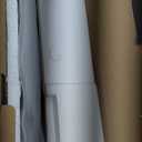 27 Inch 2K 165Hz Gaming Touch Screen Computer Monitor with HDMI USB Type C, 10-Point IPS PC Touch Display for Laptop Business Phone, VESA Mountable, Tilt Adjustable