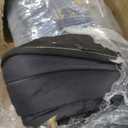 Mattress Memory Foam Hybrid Mattress with Motion Isolation and Pressure Relief, Strong Edge Support, Pocket Spring King Size Mattresses in a Box (12 Inch Medium, King)