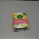 Traditional Medicinals Organic Mothers Milk Women's Tea Bag, 32 Count