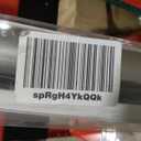 Light Filtering Roller Shades Cordless Blinds for Windows