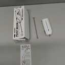 Badger Air-Brush Co. 121 Paint Mixer,White