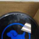 High Sensitivity Dog Door Bell 2026 Version, Dog Doorbells for Potty Training – Dog Bells to Go Outside, 1000Feet Range, Waterproof Button, 55 Melodies & 5 Notification Modes (1 Button)