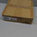 Led High Bay Light, 200 W