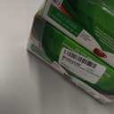 PG Tips Premium Black Tea For a Classic Caffeinated Beverage, Black Tea Bags, 240 Total Bags (40 Count - Pack of 6)