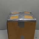 New Turbo HX35 HX35W 3539373 Fit for 1996-1998 Dodge RAM 6BT 6BTAA 5.9L Diesel Engine Cummins T3 3538881 Turbocharger