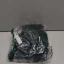 JMEXSUSS 66ft 200 LED Christmas Lights Outdoor, Warm White Christmas Tree Lights Indoor Plug in, 8 Modes Twinkle String Light for Outside Bedroom Wedding Party Classroom Dorm Ceiling Home Decorations