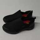 Skechers Gowalk Arch Fit Slip-ins - Athletic Slip-on Casual Walking Shoes With Air-cooled Foam mens Sneaker US12 EU47