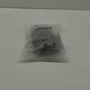 Runhit Compression Shorts Men Underwear Spandex Running Shorts Workout Athletic