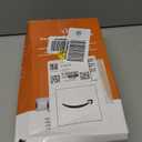 Multi-layer Vacuum Sealer Bags Rolls, LIWUNON 6 Pack 11" x 20' x3 Rolls and 8" x 20' x3 Rolls Commercial Grade Bag Rolls, Compatible with All Kinds of Vacuum Sealers