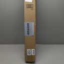 MARUCCI AP5 PRO Model Flame Fade/Baby Blue Adult Maple Wood BAT 32"