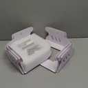 Gaslike Lock Bed Sheet Holders For Corners Any Size 4 Pcs