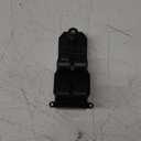 Driver Side Power Window Switch for 2002-2003-2004-2005-2006 Honda CRV Master Window switch Control Button, Honda CRV Door Lock switch, 35750S9A305, 35750S9AC01ZA, 35750S9AC02ZA, 35750S9AC03ZA
